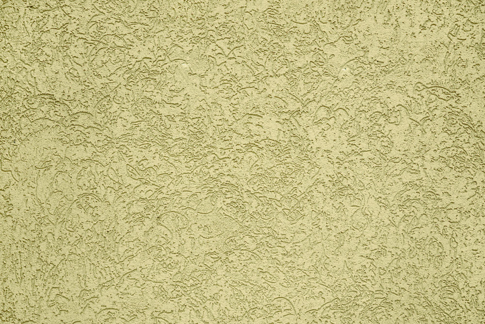 Stucco Cleaning
